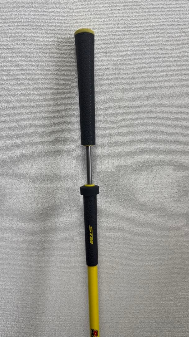 Swing Monster 725 スイングモンスター　練習器具