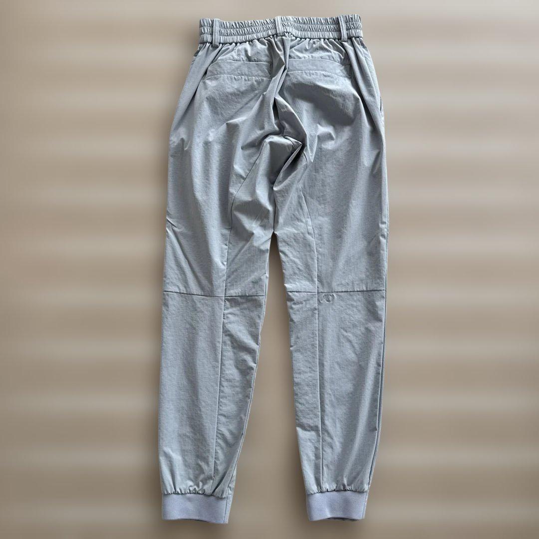 ANEW GOLF メンズ ゴルフウェア トップス パンツ セットアップ