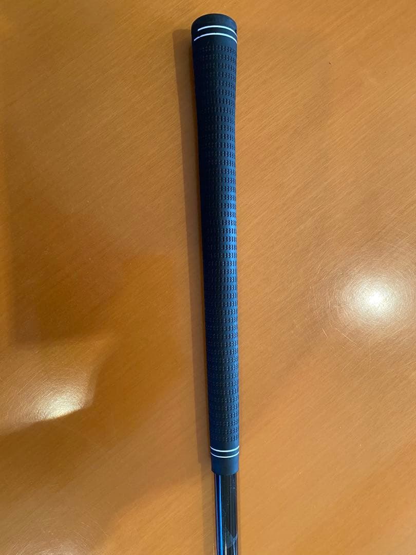 ジアッタス
