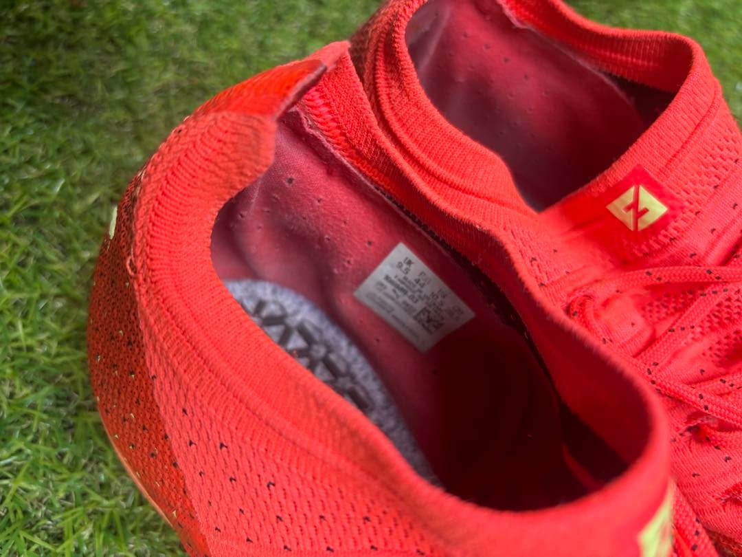 PUMA プーマ　フューチャー Z 1.4 FG/AG 28.5cm