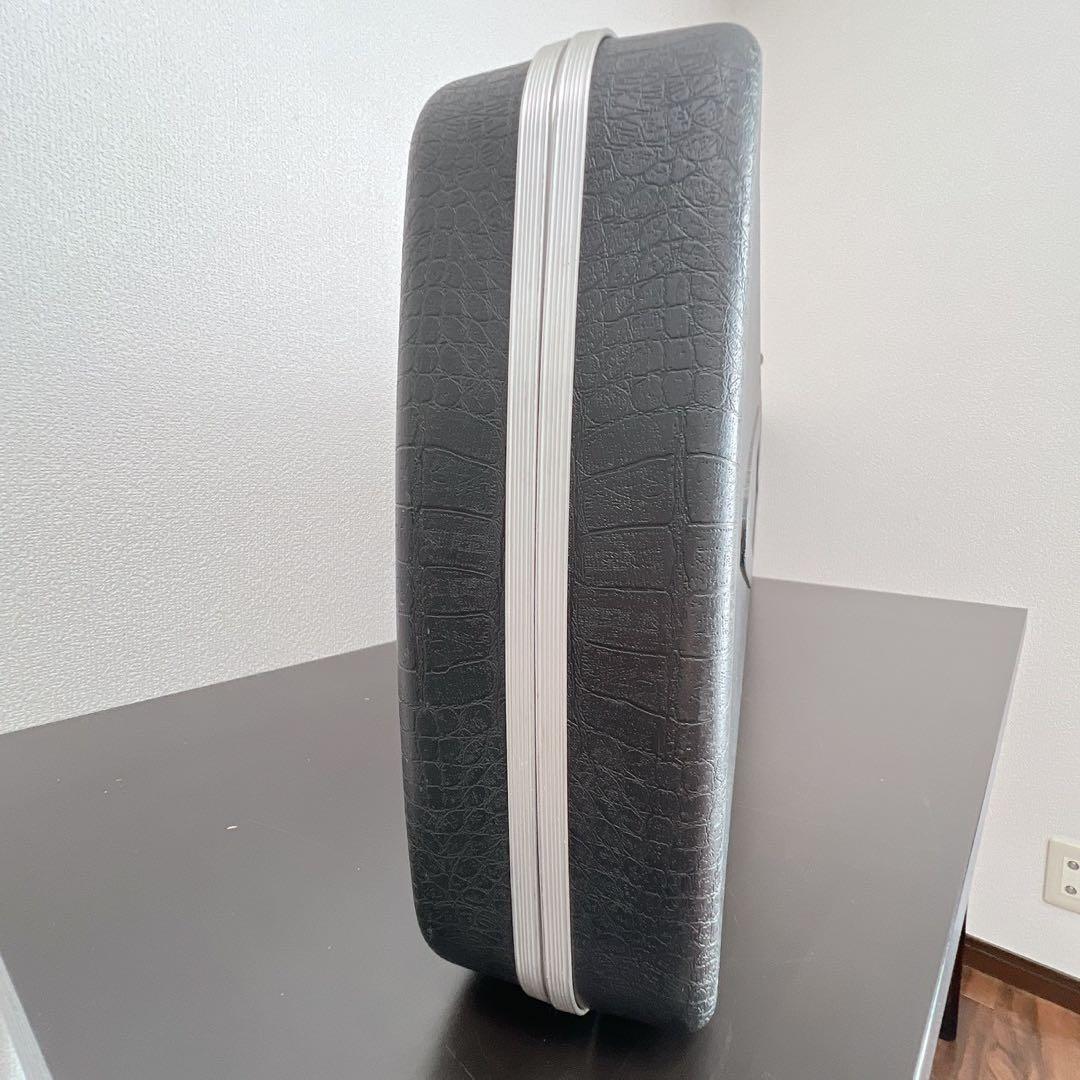 130cm！超ロング ハードガンケース Doskocil L96 VSR 散弾