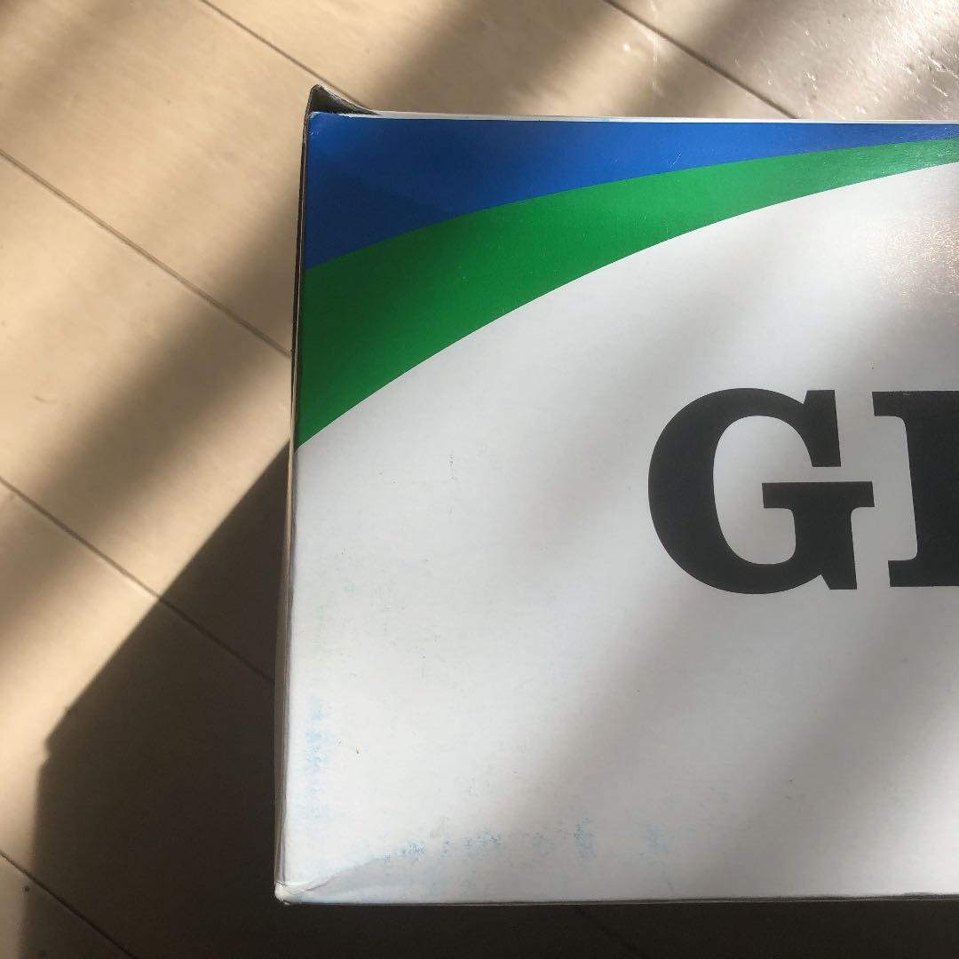 GB-9058 RWC2019フラッグボール（5号）日本