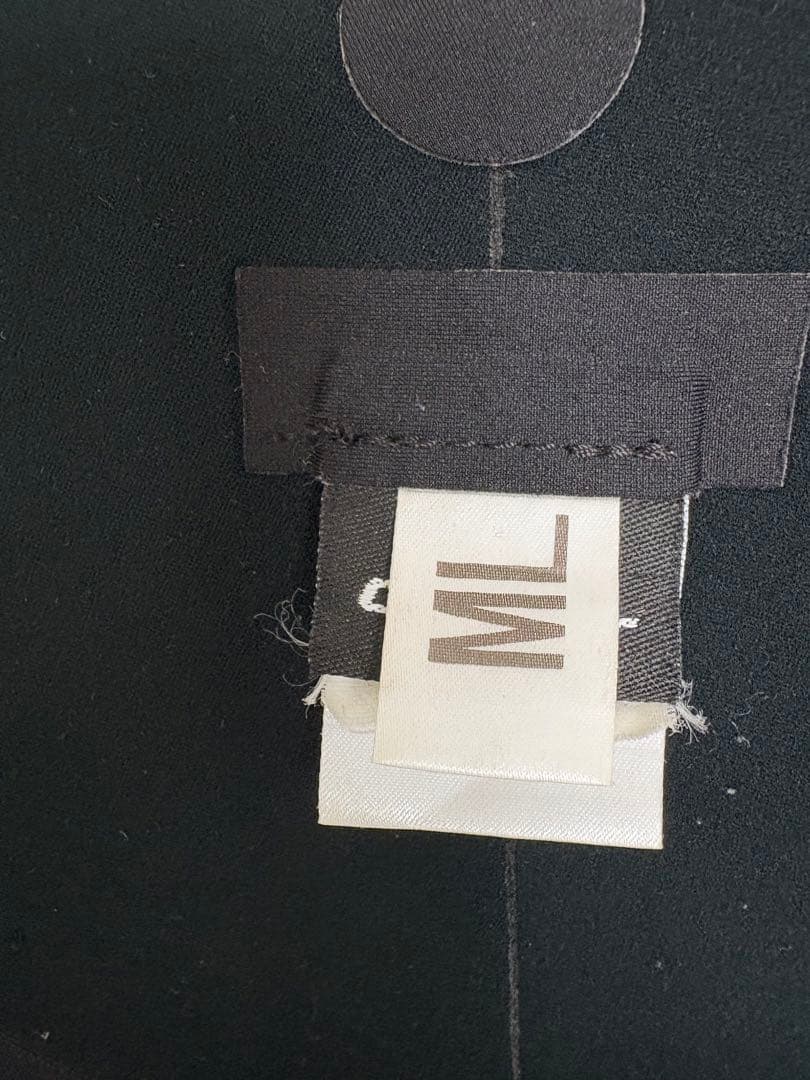 オニールO'NEILL ロングチェストジップ 3ミリフルスーツML