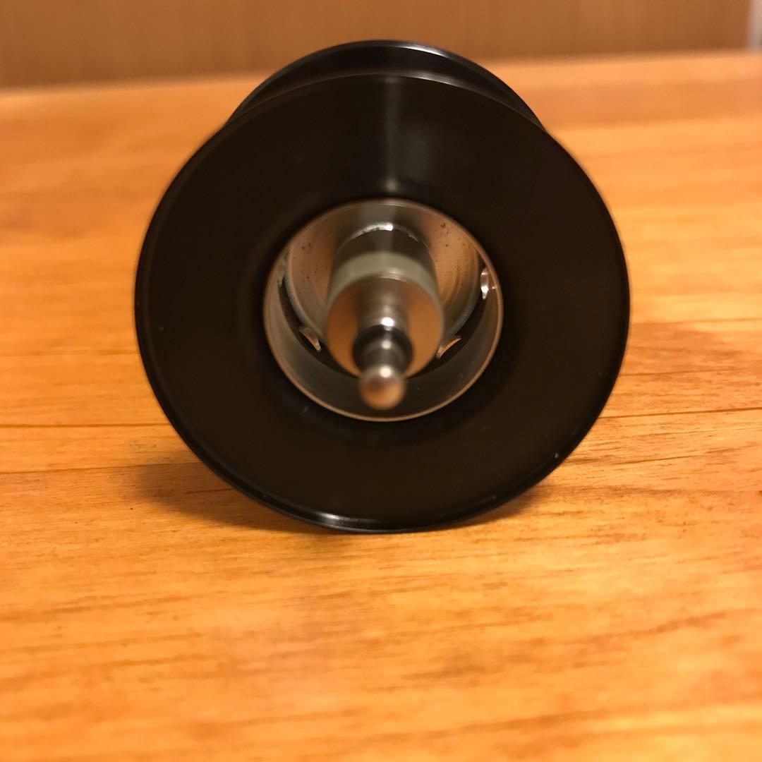 美品‼️ 18アンタレスDC MDXGスプール