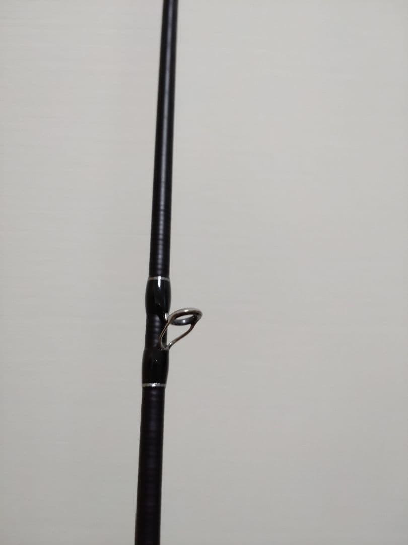 25 レサト16102R-2