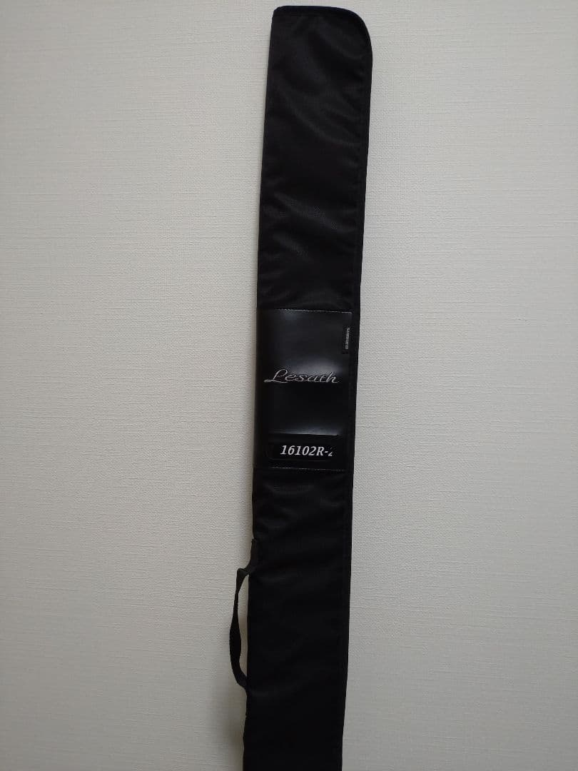 25 レサト16102R-2