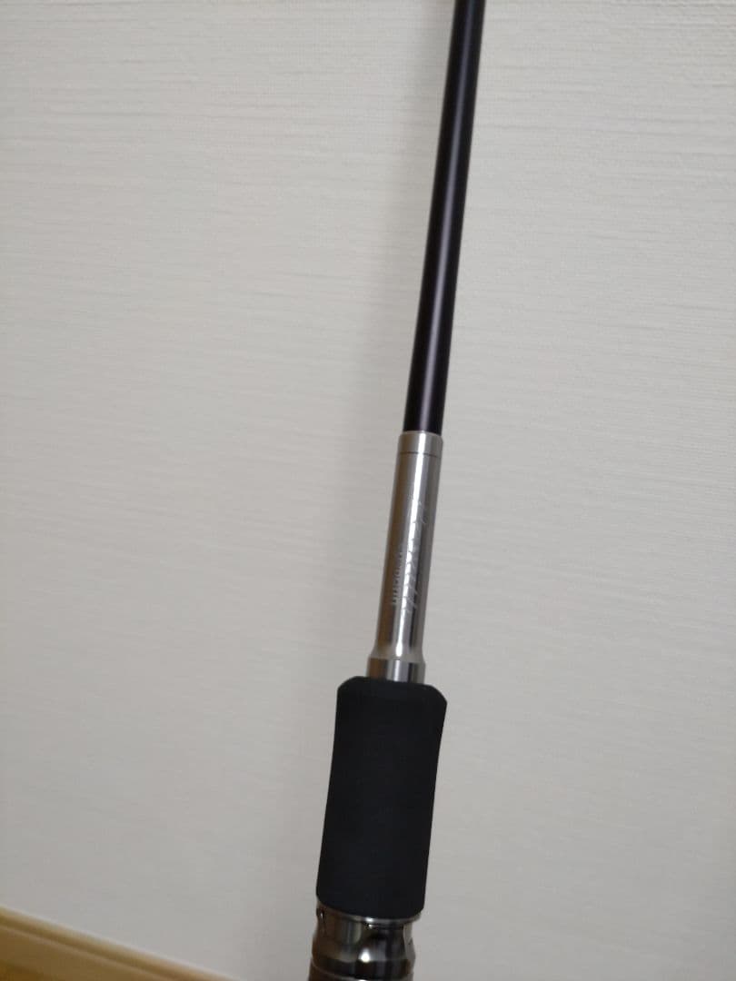 25 レサト16102R-2