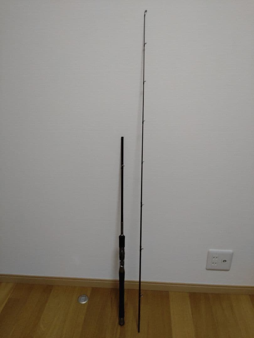 25 レサト16102R-2