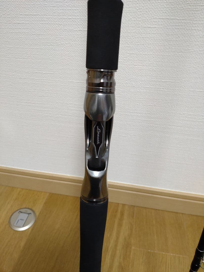 25 レサト16102R-2