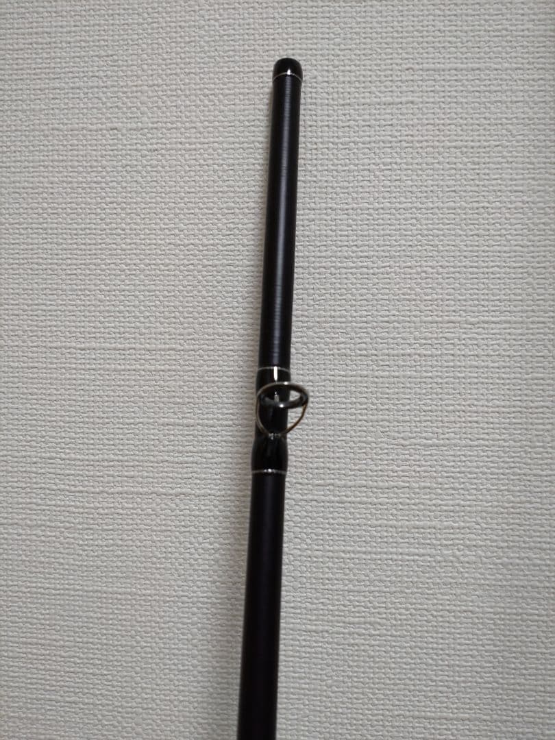 25 レサト16102R-2