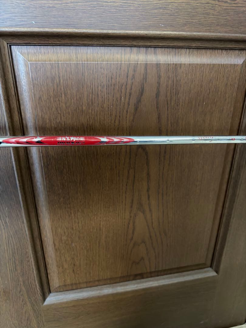 Vokey Design SM9 52度 ウェッジ