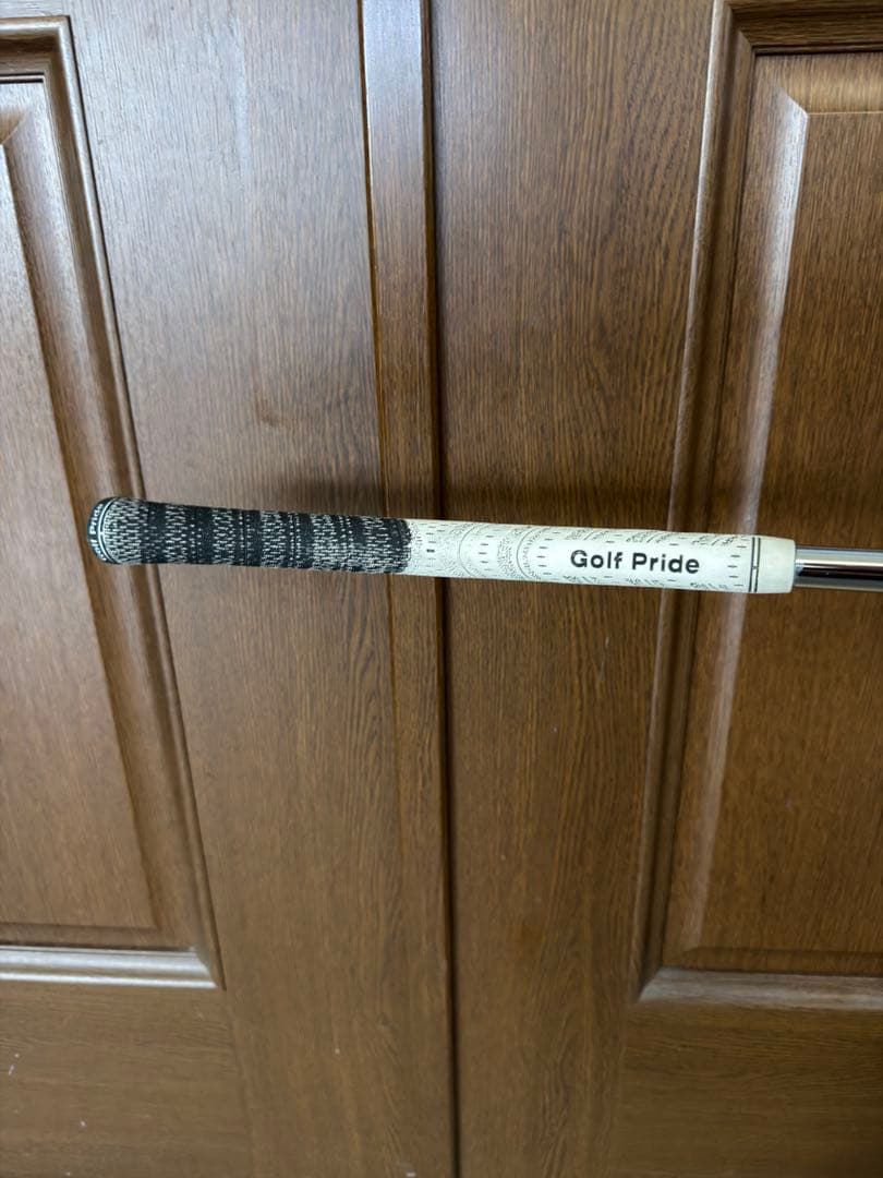 Vokey Design SM9 52度 ウェッジ