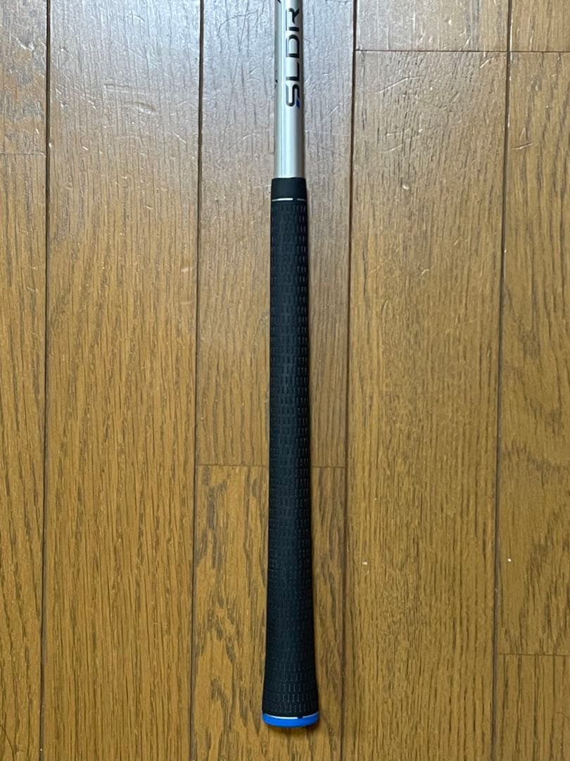 ⭐️TaylorMade SLDR 3番　ユーティリティクラブ⭐️