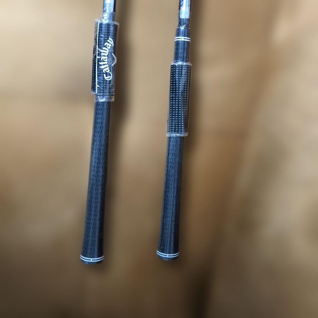 アルドステロン　21,23 Apex UW 70 SR　2本セット