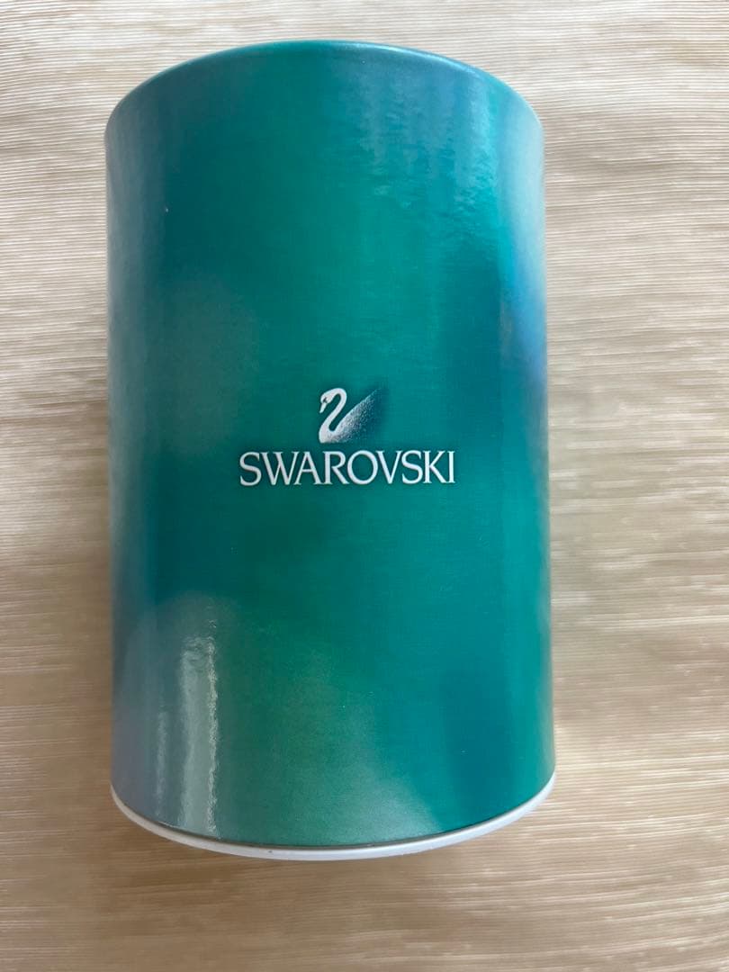 【限定品/廃盤品】恐竜 スワロフスキー Swarovski デイノザウル