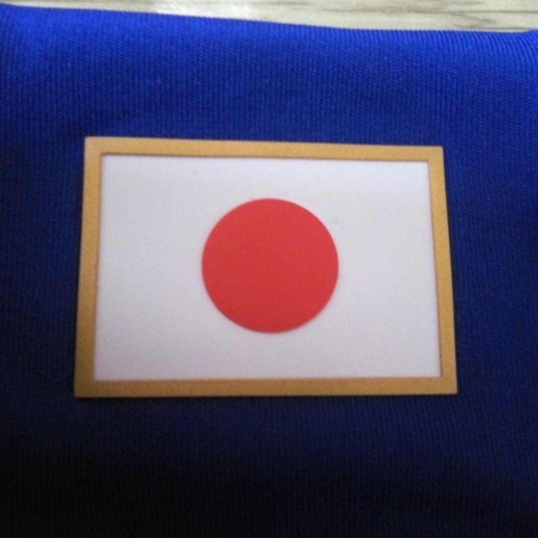 2022 アディダス　日本代表　 2XL 新品未使用‼️　超美品‼️