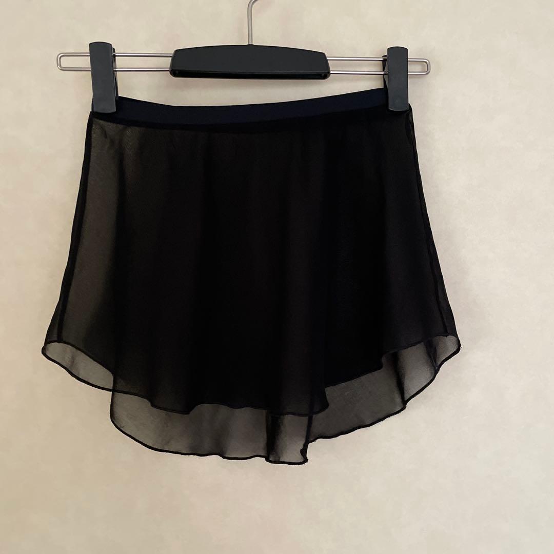 デラロミラノ　Mr.B Skirt スカート　M