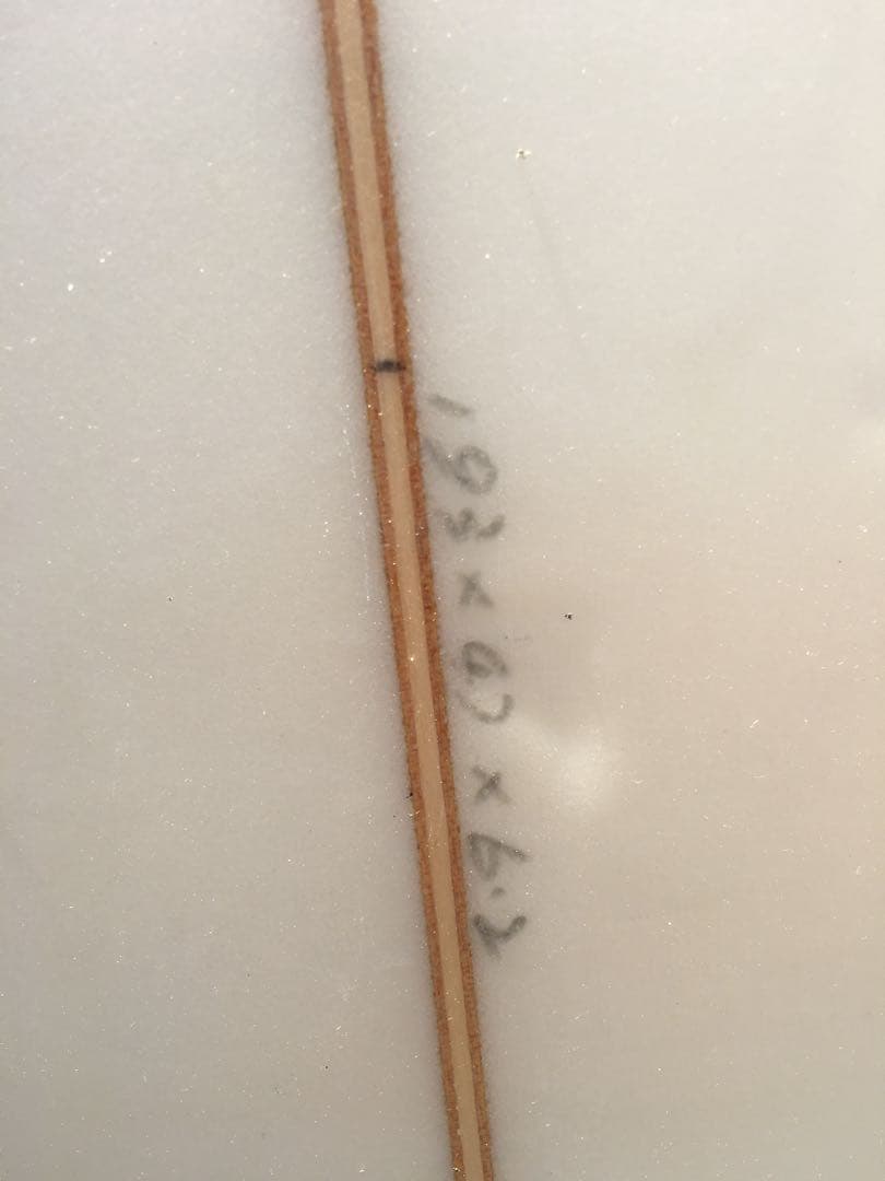 サーフボード surfboard