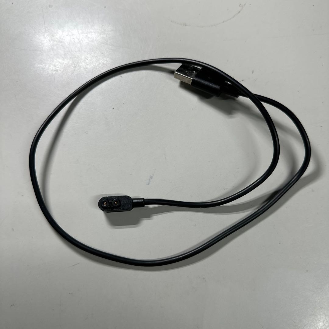LED LENSER P7R Core 懐中電灯