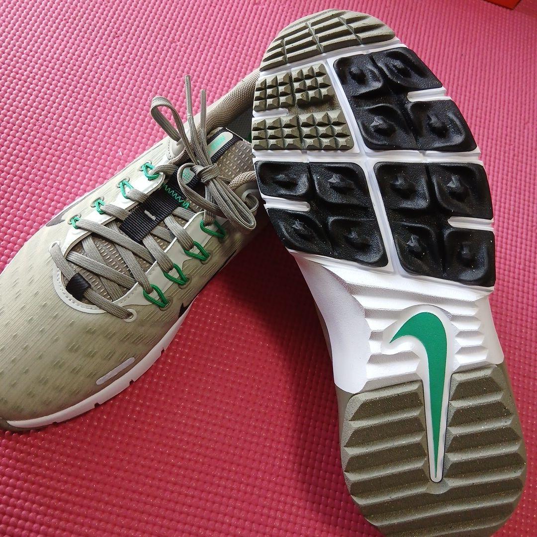ナイキゴルフ NIKE GOLF Free Golf NN 26.0cm