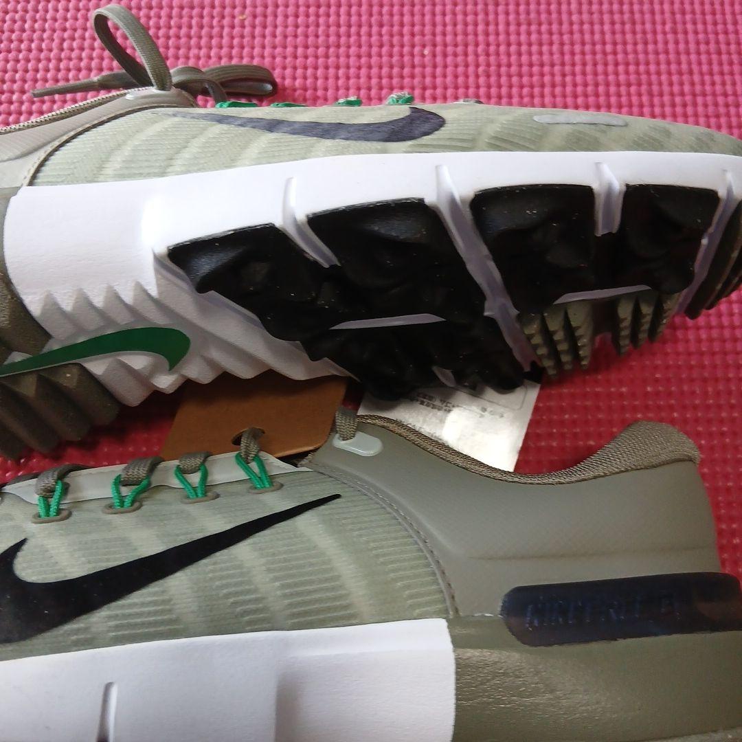ナイキゴルフ NIKE GOLF Free Golf NN 26.0cm