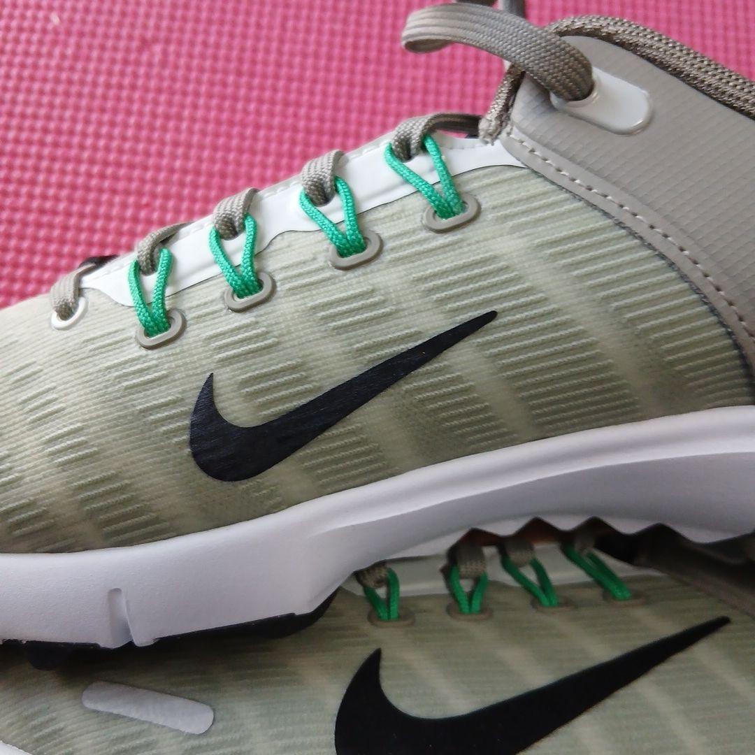 ナイキゴルフ NIKE GOLF Free Golf NN 26.0cm