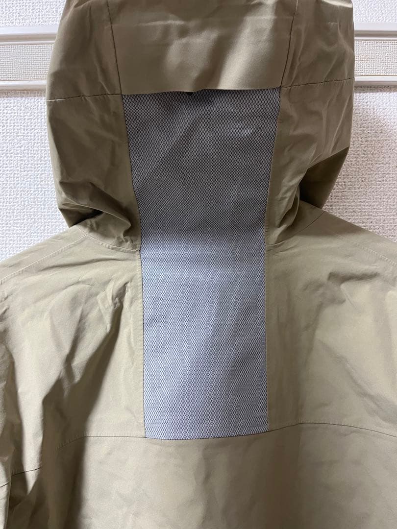 Picture スノーボードウェア ジャケット ピクチャー