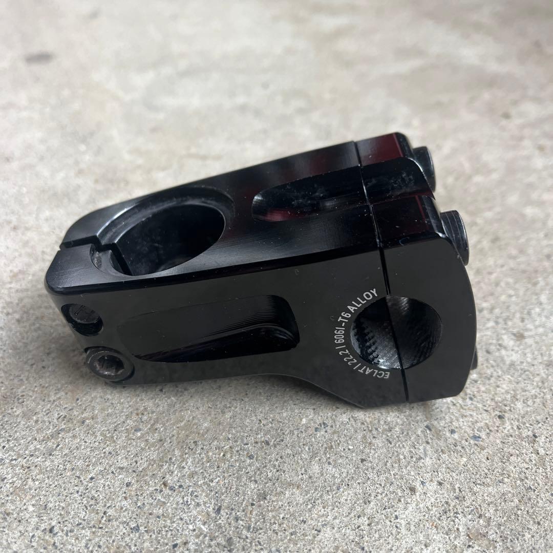 パーツ Eclat \"Domain\" Stem