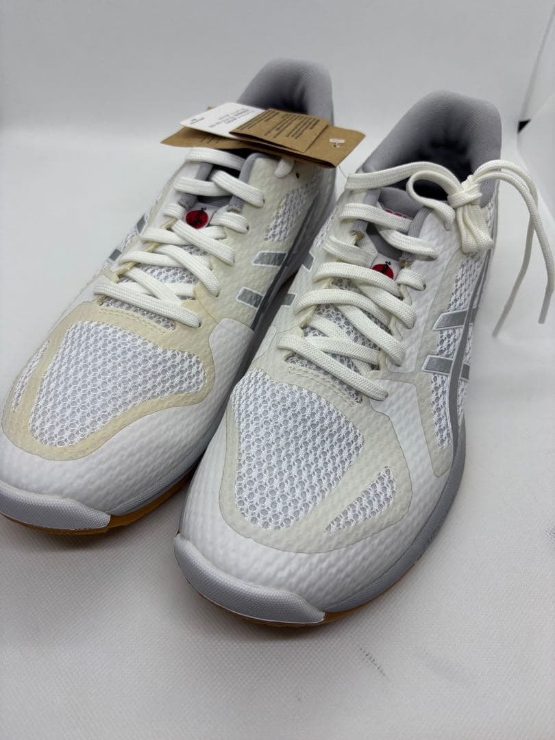 アシックス バレーボール ROTE JAPAN LYTE FF2 25.5cm