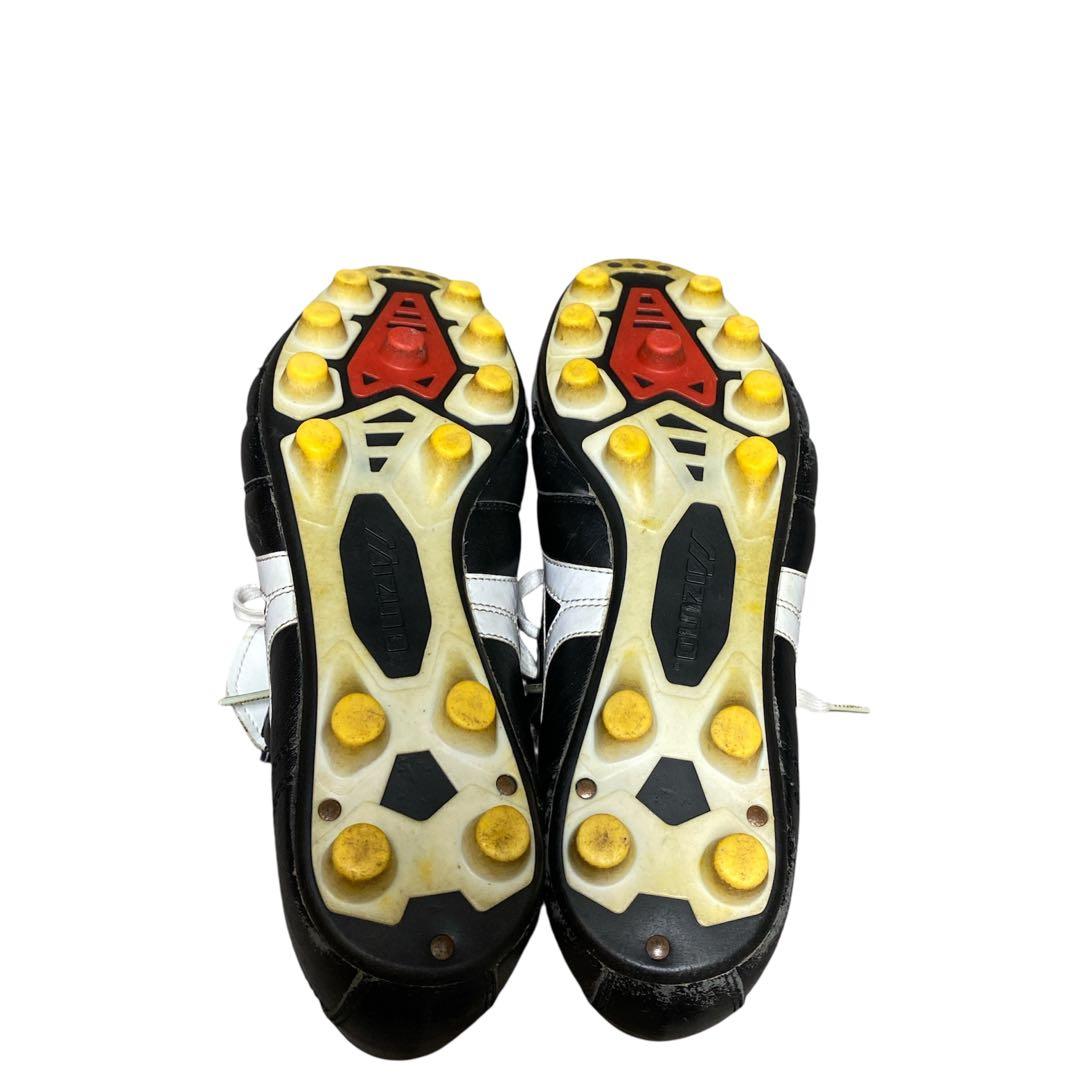 モレリア2ジャパン