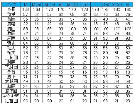 日本製★5×3mmセミドライ　【エアフレイム仕様】チェストジップ　ウェットスーツ