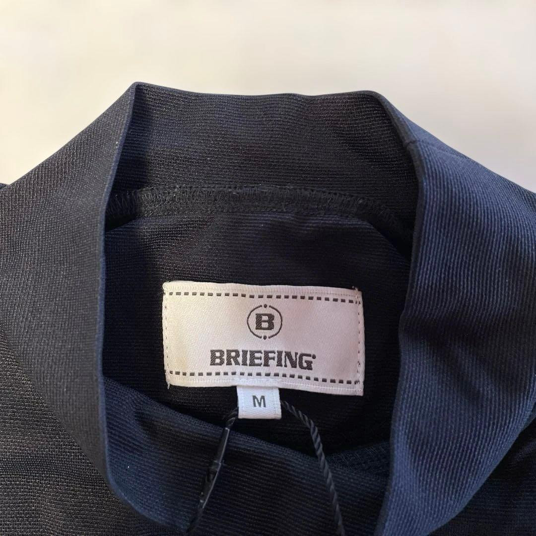 【♡M♡】BRIEFING BT-02 ブリーフィングゴルフ ベスト M