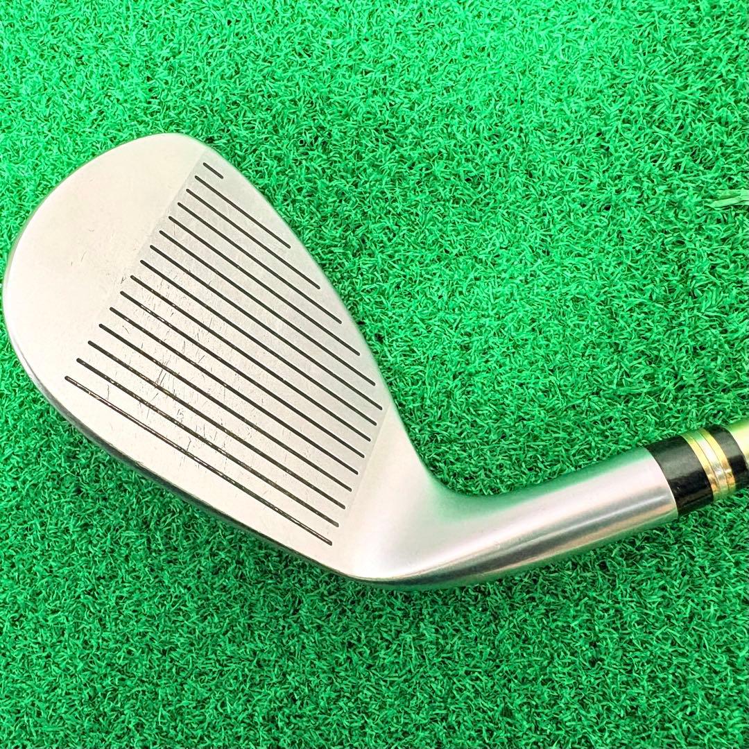 HONMA BERES MG700 AW R ホンマ ベレス メンズ 星2 単品