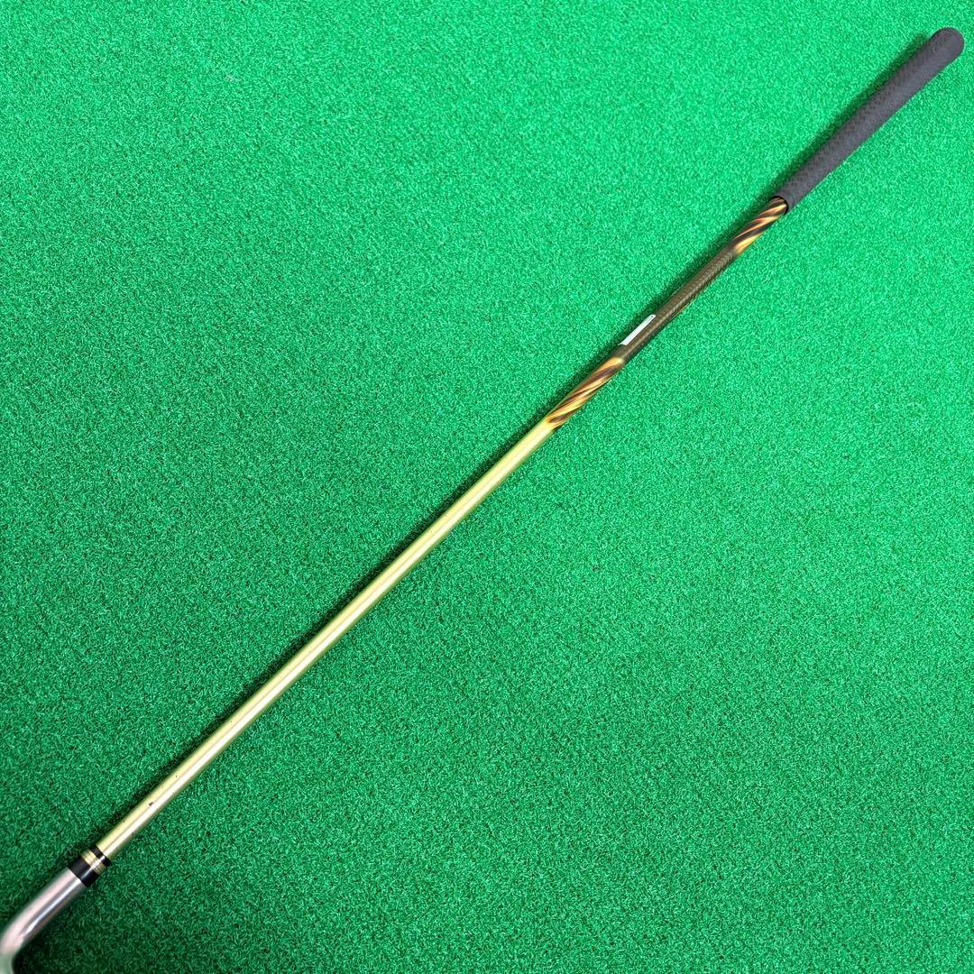 HONMA BERES MG700 AW R ホンマ ベレス メンズ 星2 単品