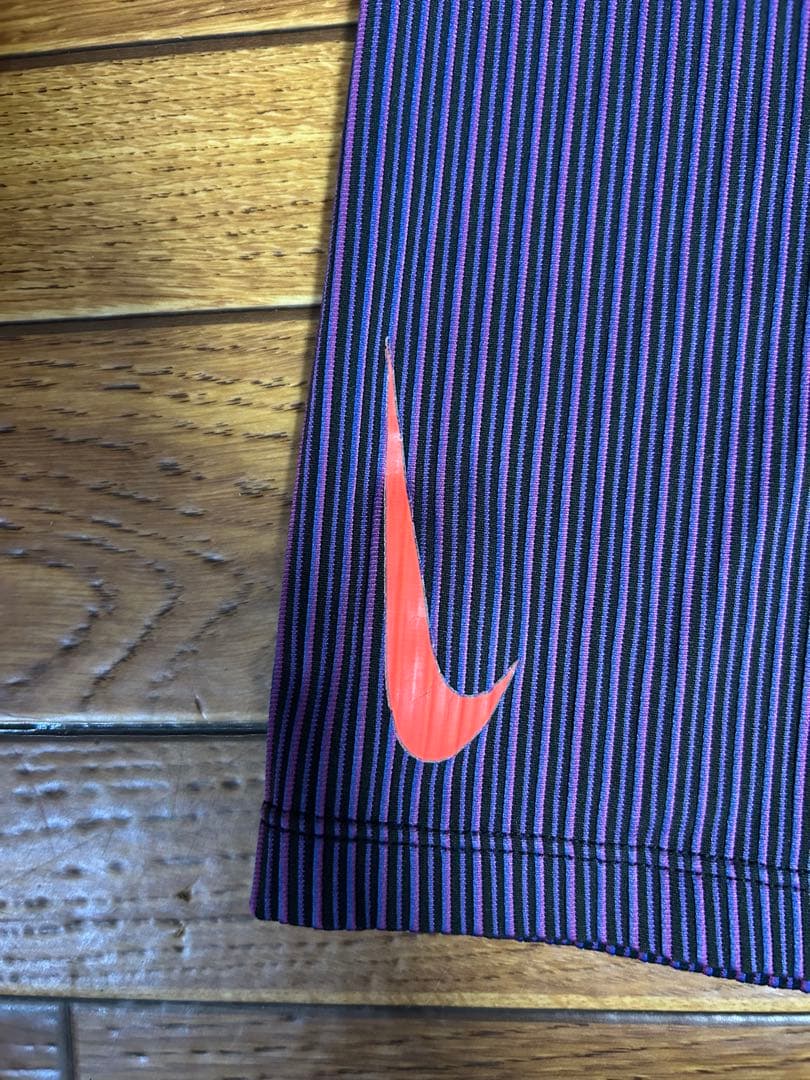 NIKE エアロスイフト