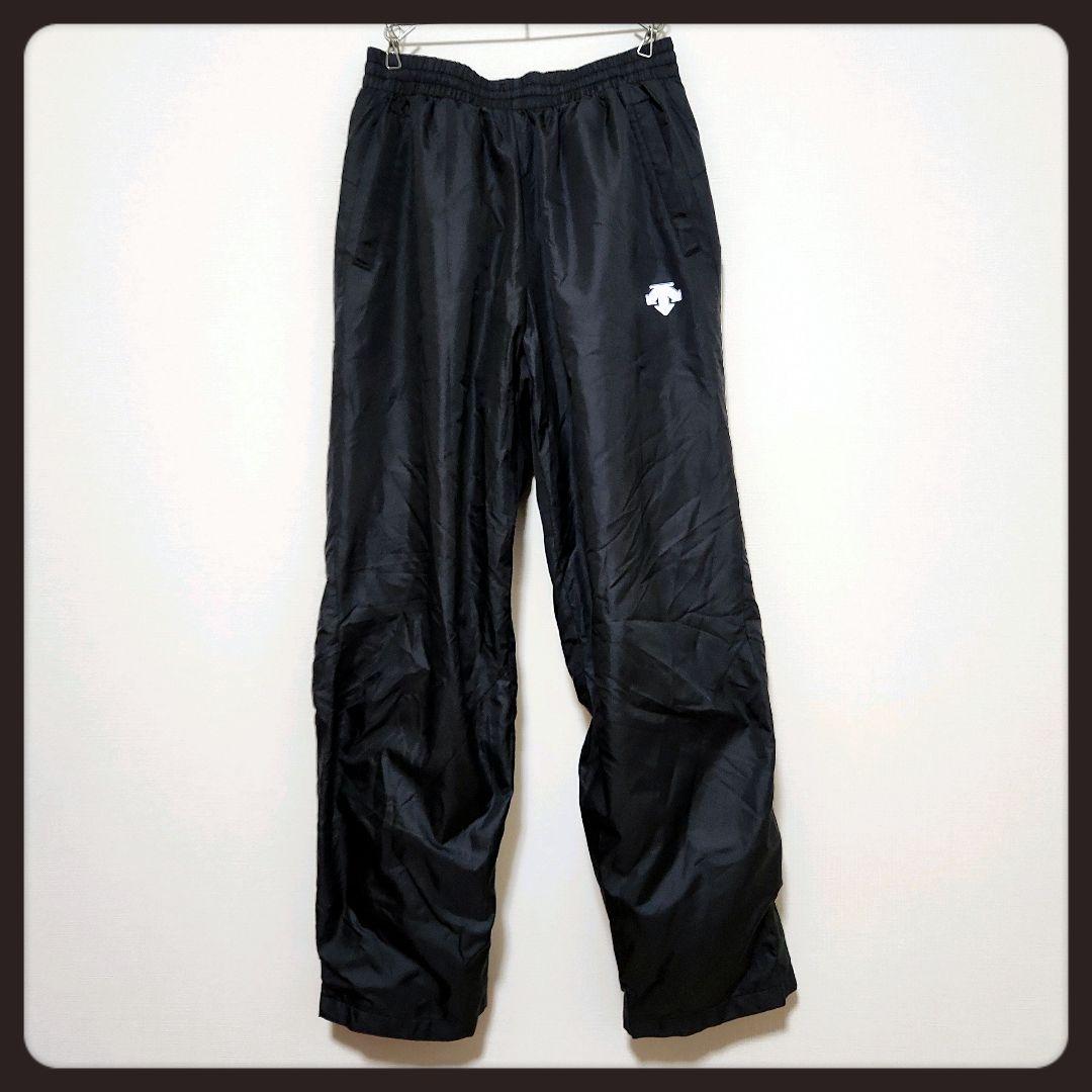 ◼️美品◼️セットアップ◼️ウインドブレーカー◼️ナイロン◼️トレーニング
