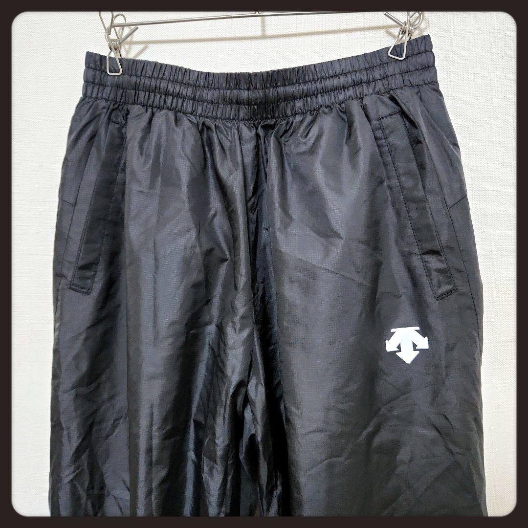 ◼️美品◼️セットアップ◼️ウインドブレーカー◼️ナイロン◼️トレーニング