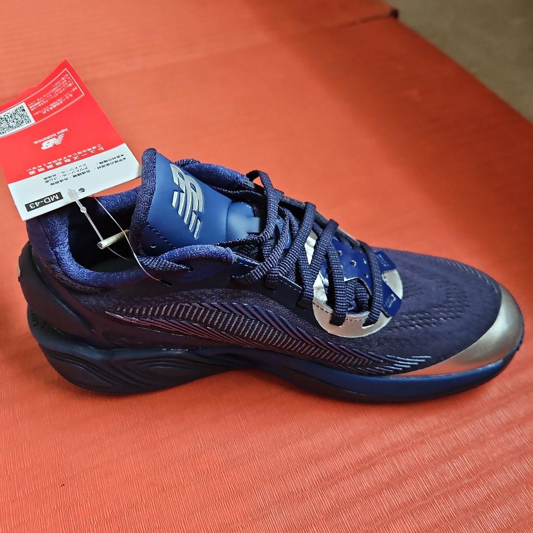最終価格‼︎ New balance BB2WYNV5