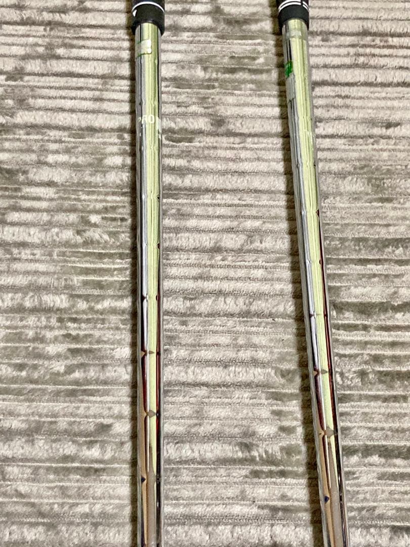 キャスコ ドルフィン ウェッジ 52度　56度　　2本セット