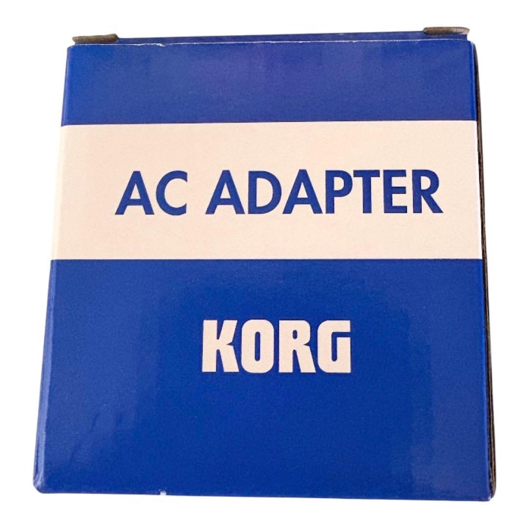 ★超名機★ KORG microKORG シンセサイザー 37鍵　ジャンク
