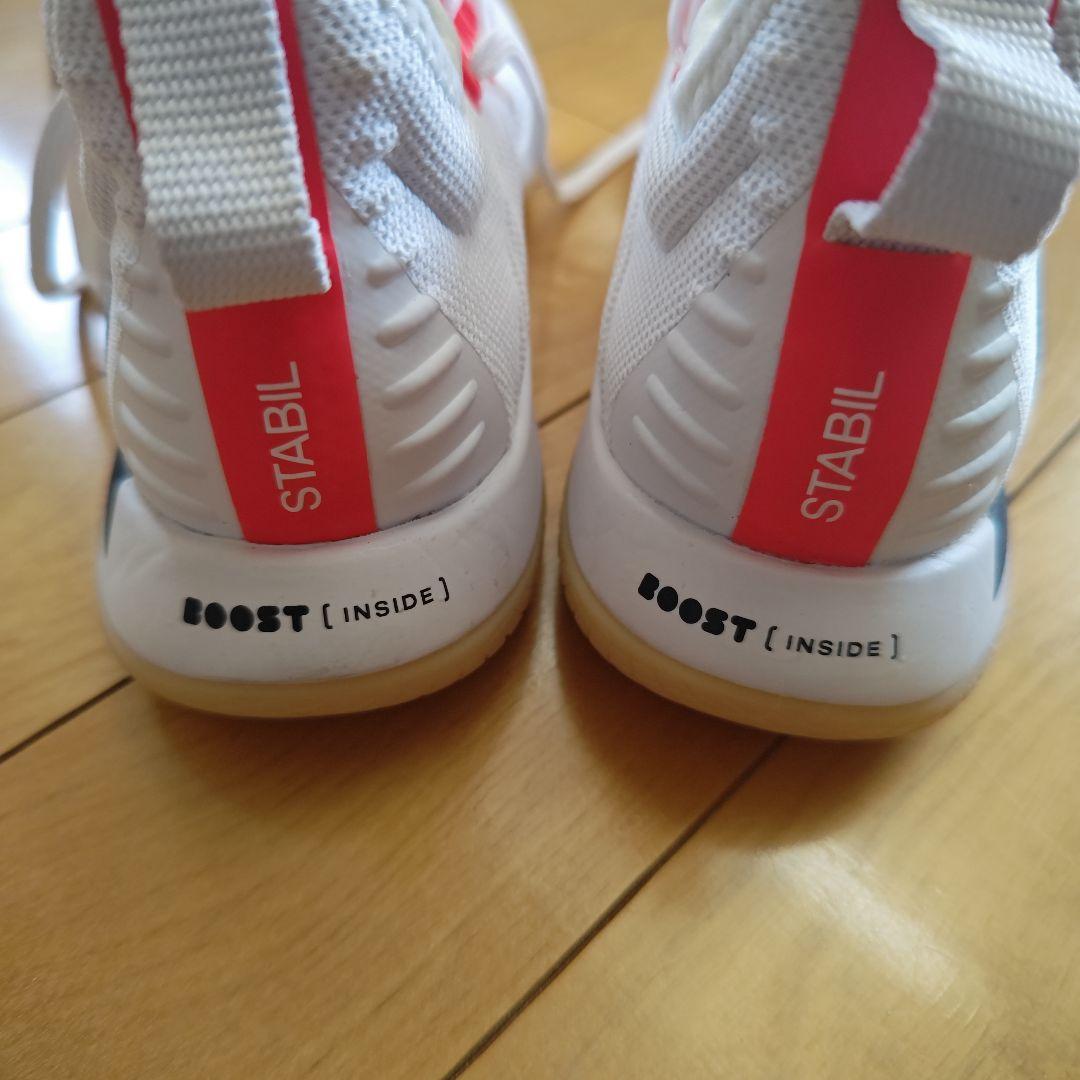 その他 adidas STABIL NEXT GEN PB W 25.0