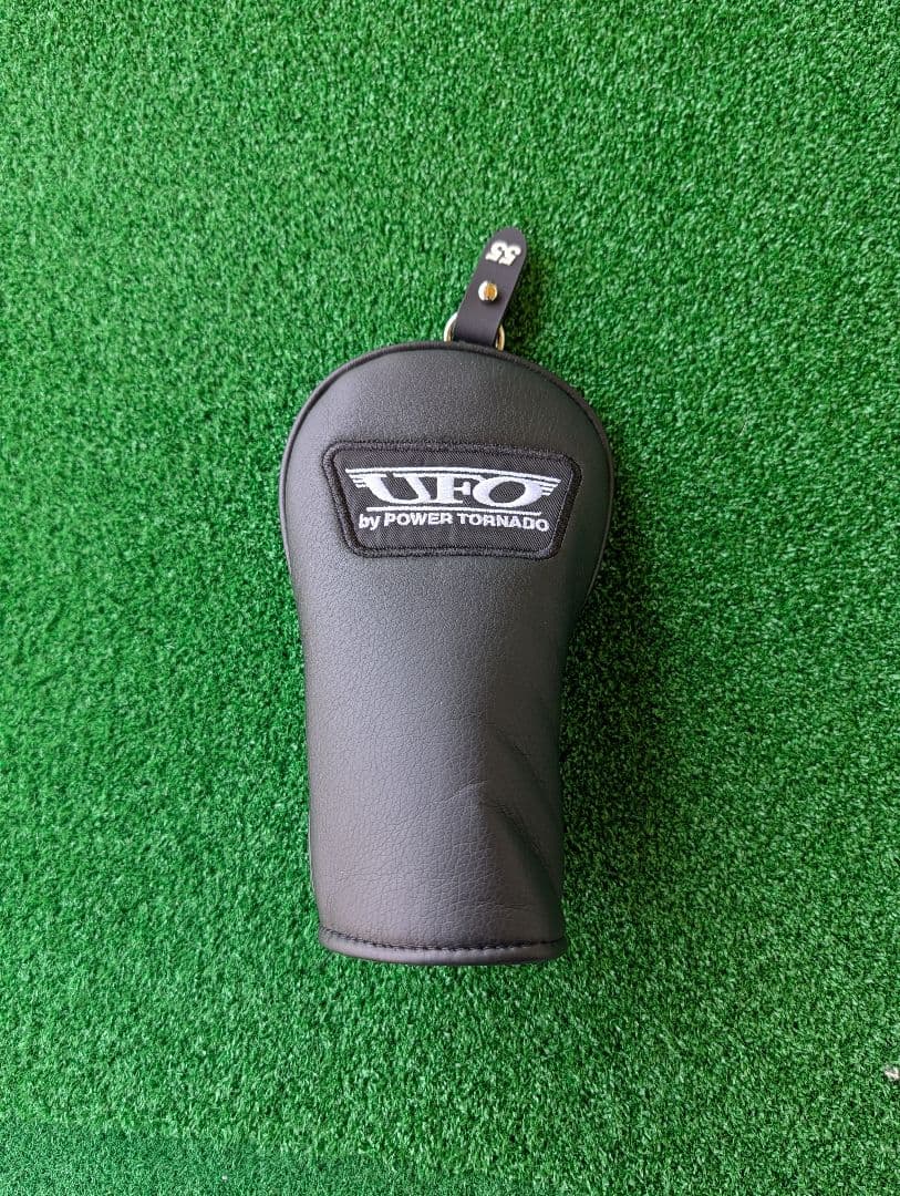 【美品】キャスコ UFO Speed 55 ユーティリティ フレックスS