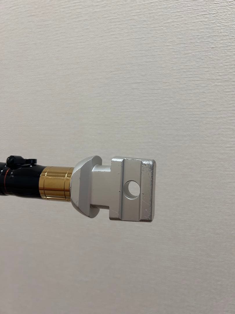 【最終値引き】がまかつ がまくえ ライトインパルス 30-475
