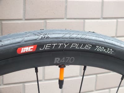 【CANNONDALE CAAD13 カスタム】
