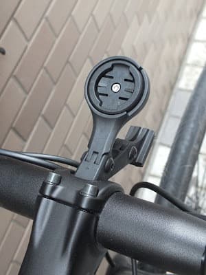 【CANNONDALE CAAD13 カスタム】