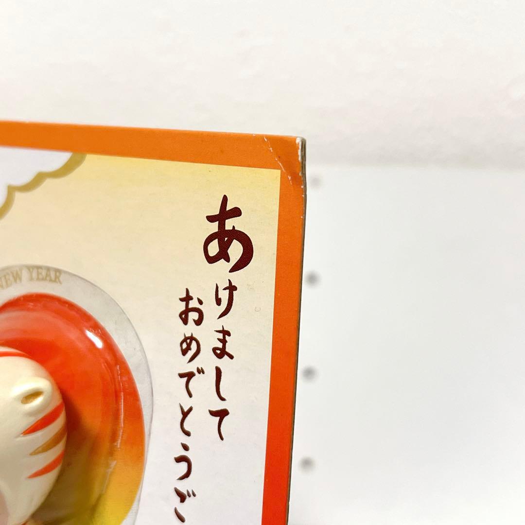 ソニーエンジェル　2019年干支
