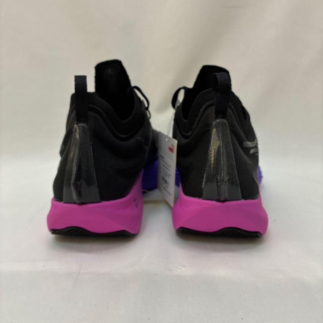 PUMA★FAST-R NITRO ELITE SUNSET★28.5cm★