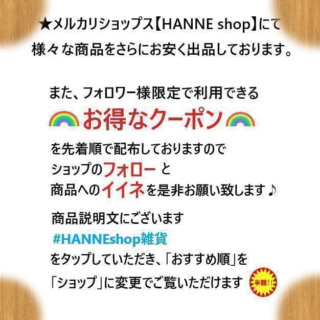ペンドルトン チーフジョセフクリブ ブランケット ひざ掛け 肩掛け 防寒パープル