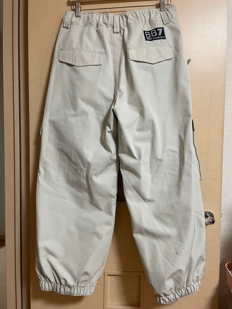 VESP 25-26 Mサイズ