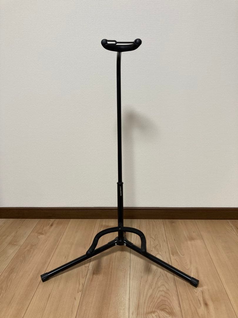 YAMAHA FS820 TQ (ターコイズ)　すぐに始められる初心者セット